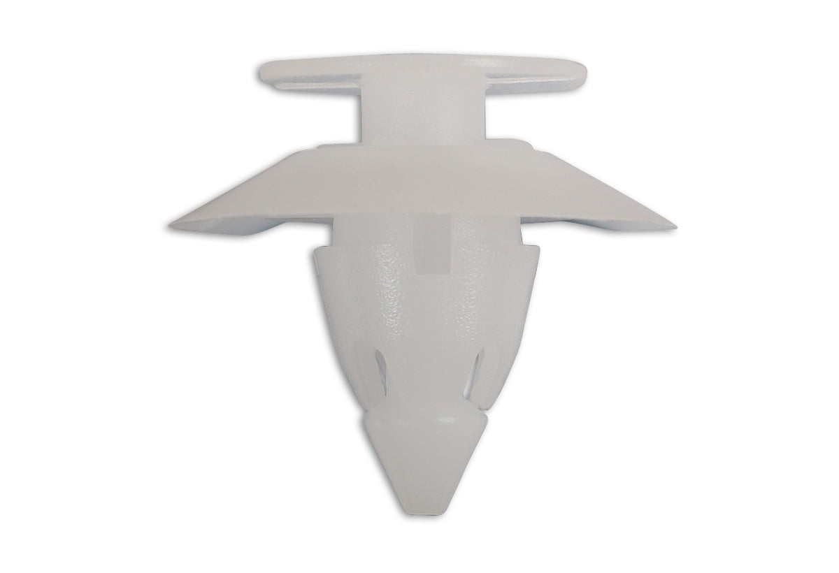 Connect Panel Clip - for Ford 50pc 36287