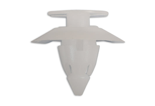 Connect Panel Clip - for Ford 50pc 36287