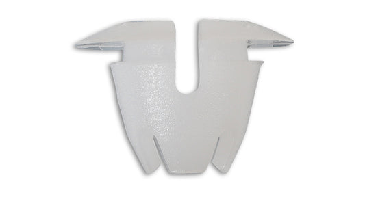 Connect Moulding Clip Mudguard Retainer - for Ford 50pc 36288