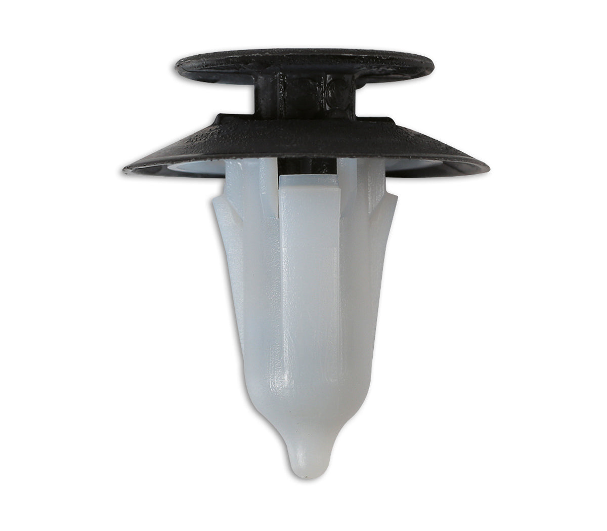 Connect Panel Clip Retainer - for Ford, Land Rover 50pc 36289