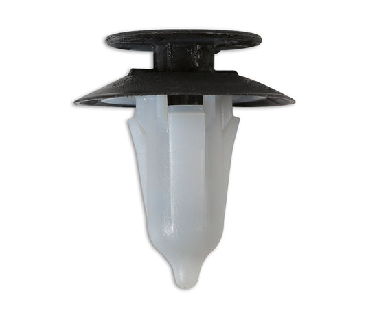 Connect Panel Clip Retainer - for Ford, Land Rover 50pc 36289