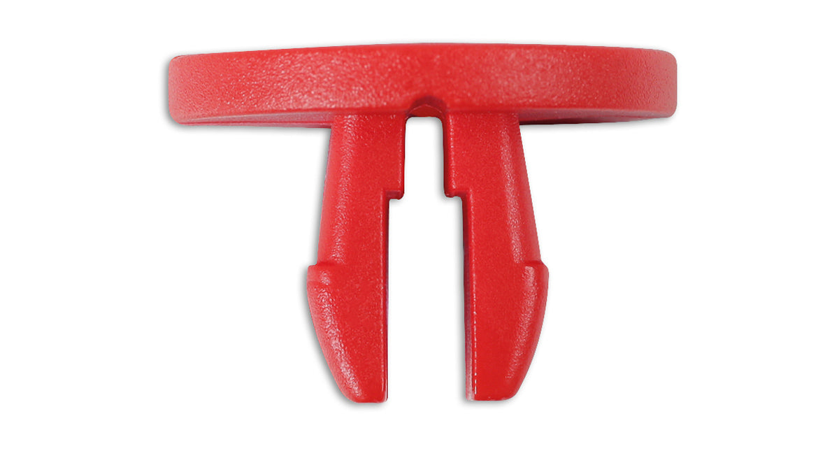 Connect Trim Locking Nut Bonnet Retainer - for Ford 50pc 36291