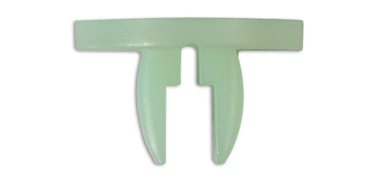 Connect Trim Locking Nut Wheel Arch Retainer - for Ford 50pc 36292