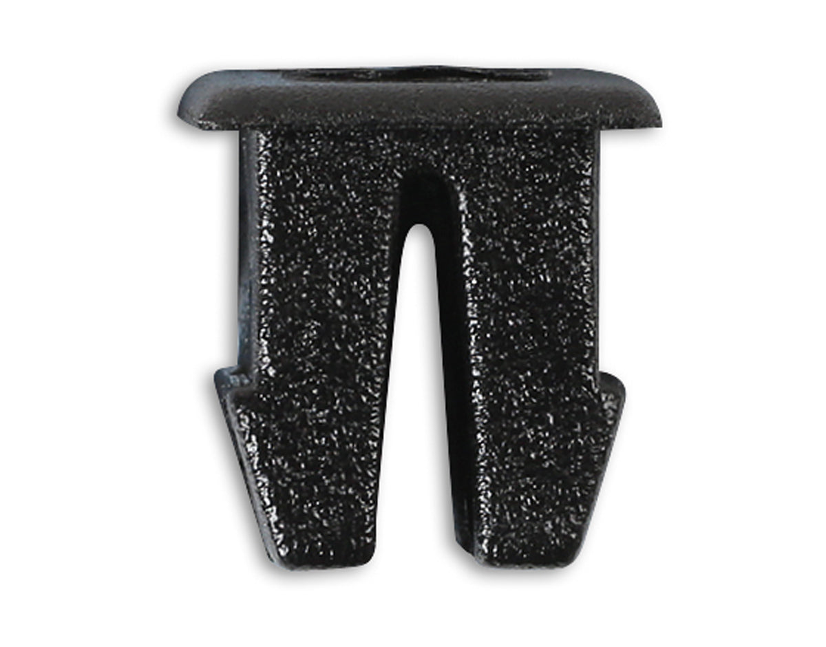 Connect Trim Locking Nut Retainer - for Indicators - for Ford 50pc 36293