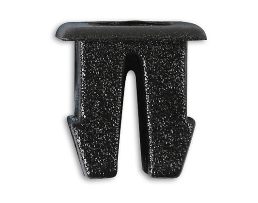 Connect Trim Locking Nut Retainer - for Indicators - for Ford 50pc 36293