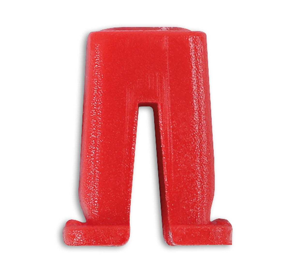 Connect Trim Locking Nut Panel Retainer - for Ford 50pc 36294