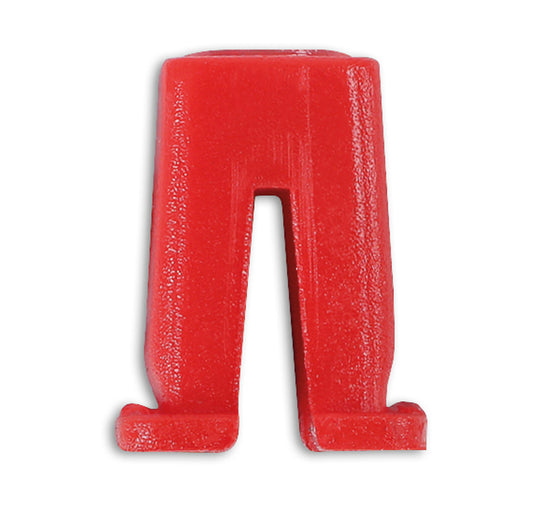 Connect Trim Locking Nut Panel Retainer - for Ford 50pc 36294