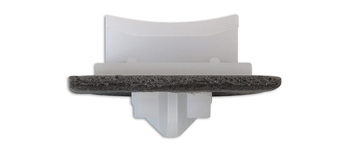 Connect Moulding Clip for Windscreen - for Ford 20pc 36297
