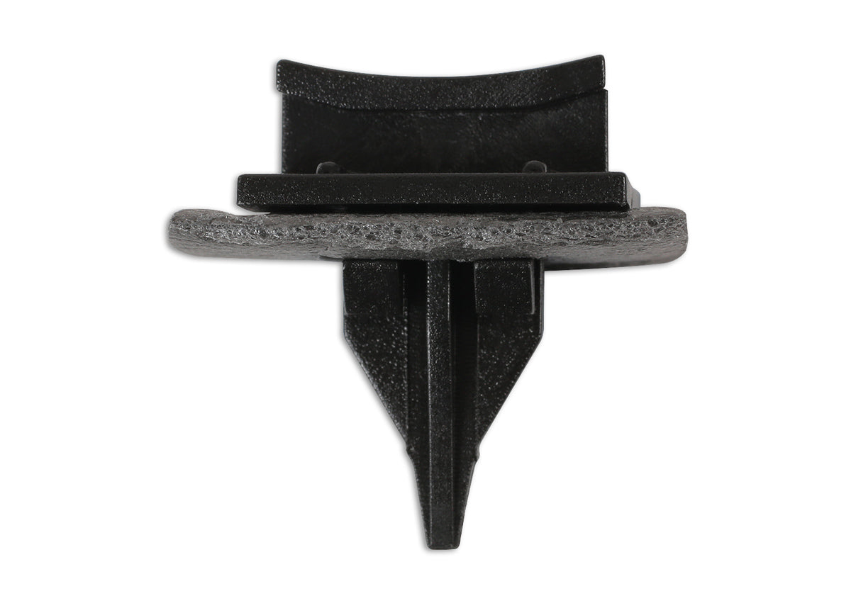 Connect Moulding Clip for Windscreen - for Ford 20pc 36298