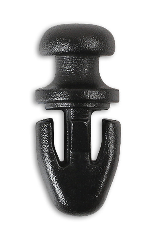 Connect Weatherstrip Clip - for Ford 50pc 36300