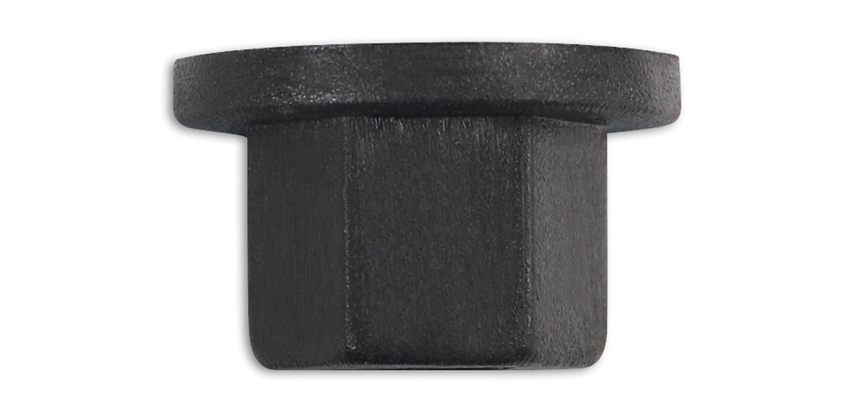 Connect Trim Locking Nut - for BMW, GM, VW 50pc 36302