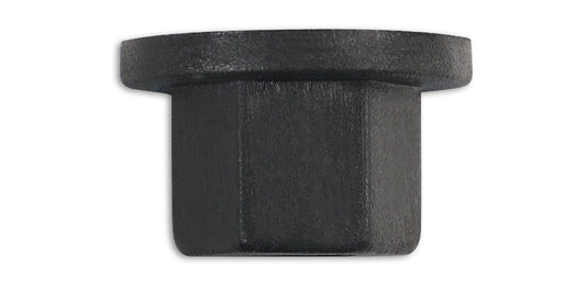 Connect Trim Locking Nut - for BMW, GM, VW 50pc 36302