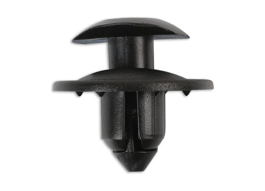 Connect Push Rivet Retainer - for Ford 50pc 36304