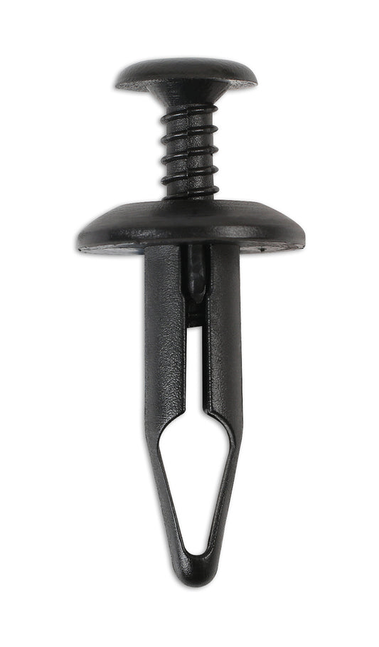 Connect Screw Rivet Retainer - for Ford 50pc 36305