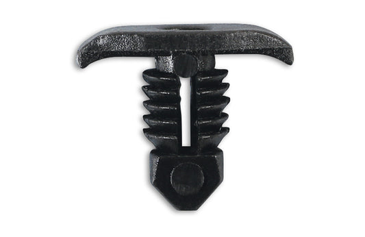 Connect Button Clip Door retainer - for VW Group 50pc 36306