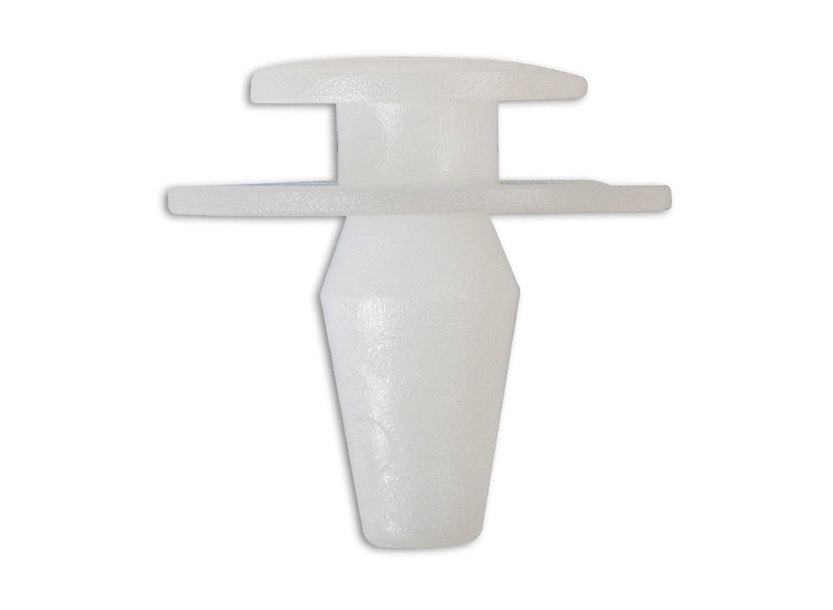 Connect Panel Clip - for Seat, VW 50pc 36308