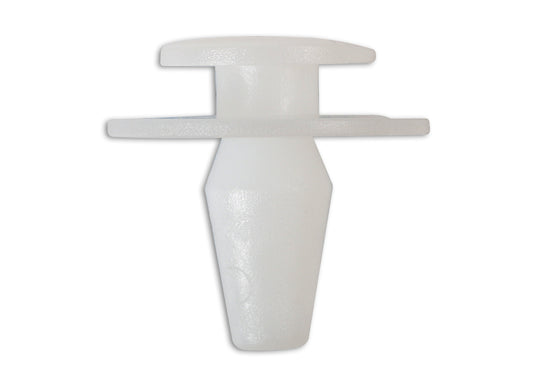 Connect Panel Clip - for Seat, VW 50pc 36308