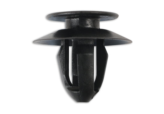 Connect Panel Clip - for BMW 50pc 36309