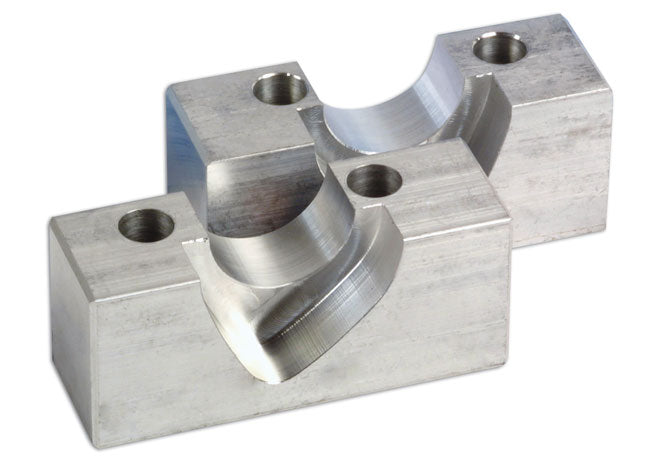 Laser Tools Camshaft Locking Tool - for Fiat 3631