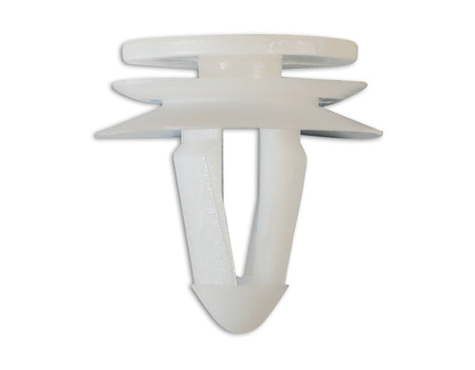 Connect Panel Clip Retainer - for Seat, VW 50pc 36310