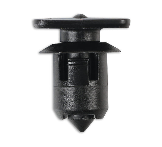 Connect Moulding Clip Trim Retainer - for VW 50pc 36311