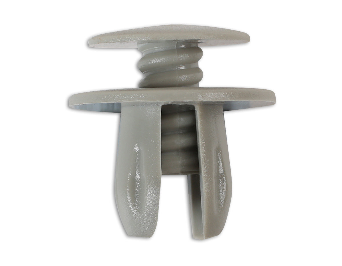 Connect Screw Rivet Retainer - for VW 50pc 36312