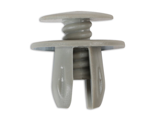Connect Screw Rivet Retainer - for VW 50pc 36312
