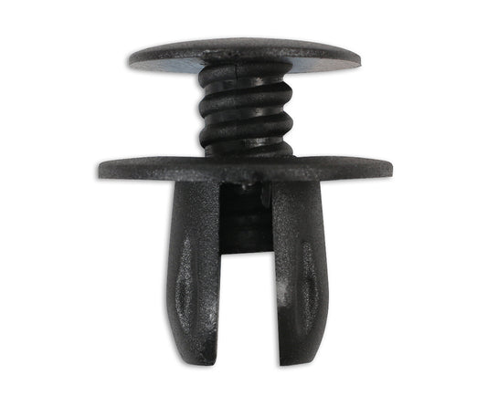 Connect Screw Rivet Retainer - for Seat, Skoda, VW 50pc 36313
