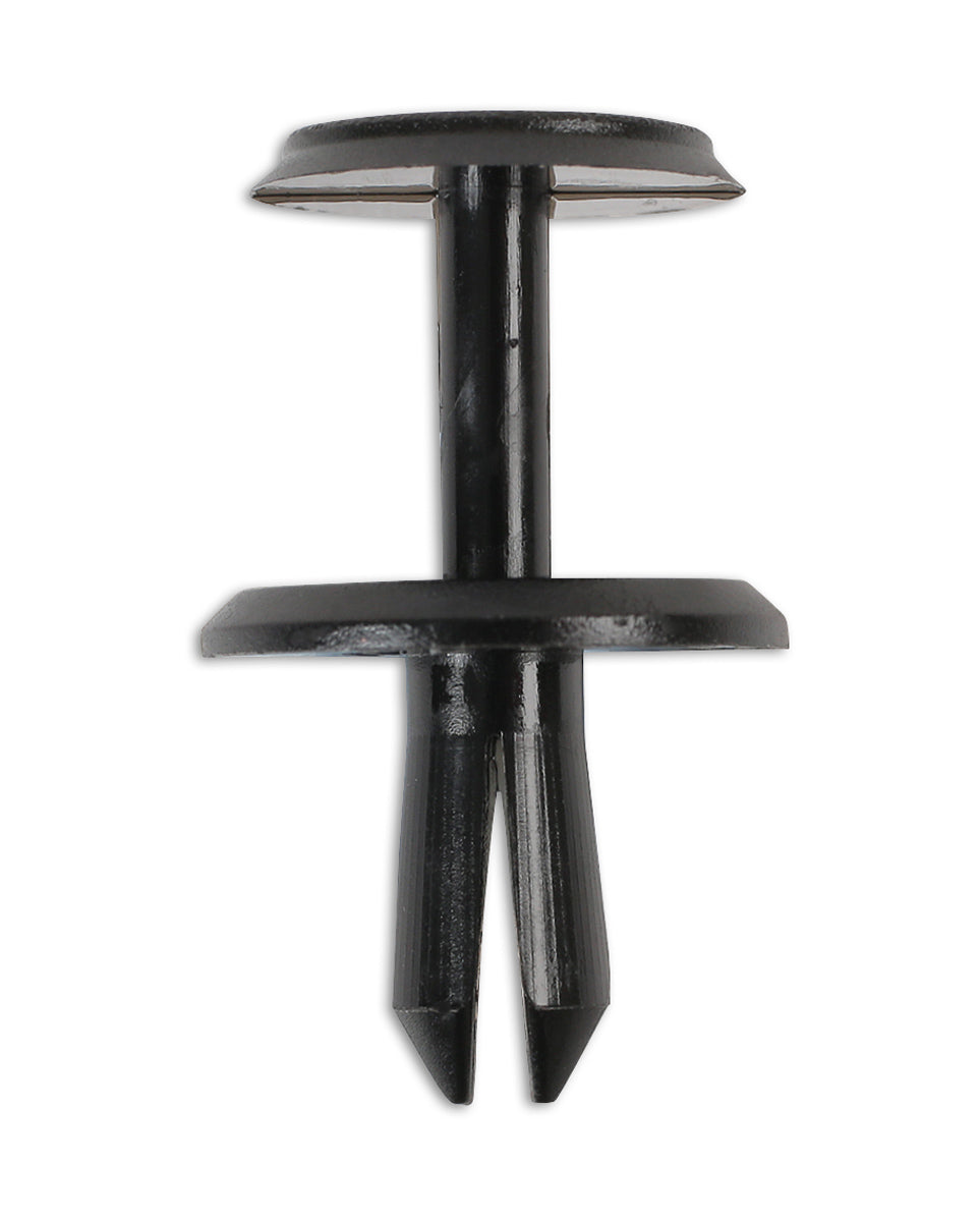 Connect Push Rivet Retainer - for Audi, VW 50pc 36314