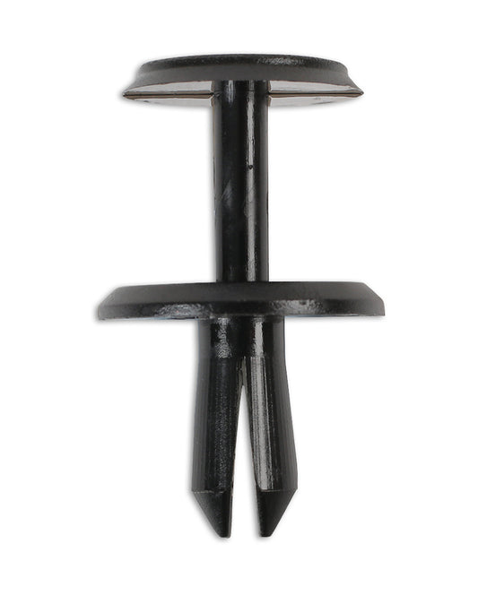 Connect Push Rivet Retainer - for Audi, VW 50pc 36314