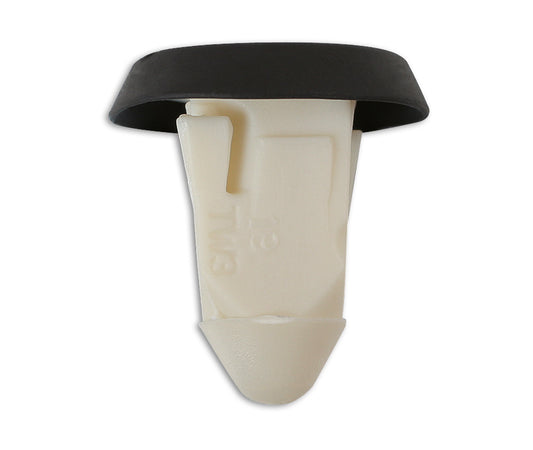 Connect Trim Locking Nut Grommet - for BMW, VW Group 50pc 36315