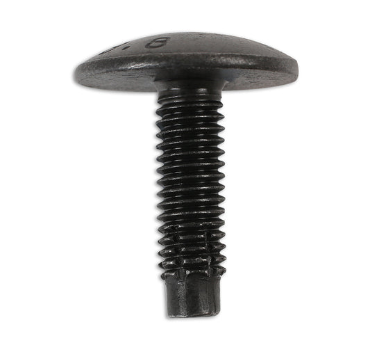 Connect Metal Trim Screw - for Citroen, Peugeot, Seat, VW 20pc 36318