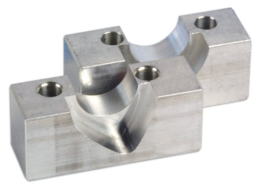 Laser Tools Camshaft Locking Tool - for Fiat 3632