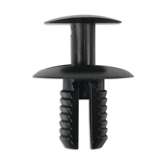 Connect Push Rivet - for Mercedes-Benz, Seat, Skoda, VW 50pc 36322