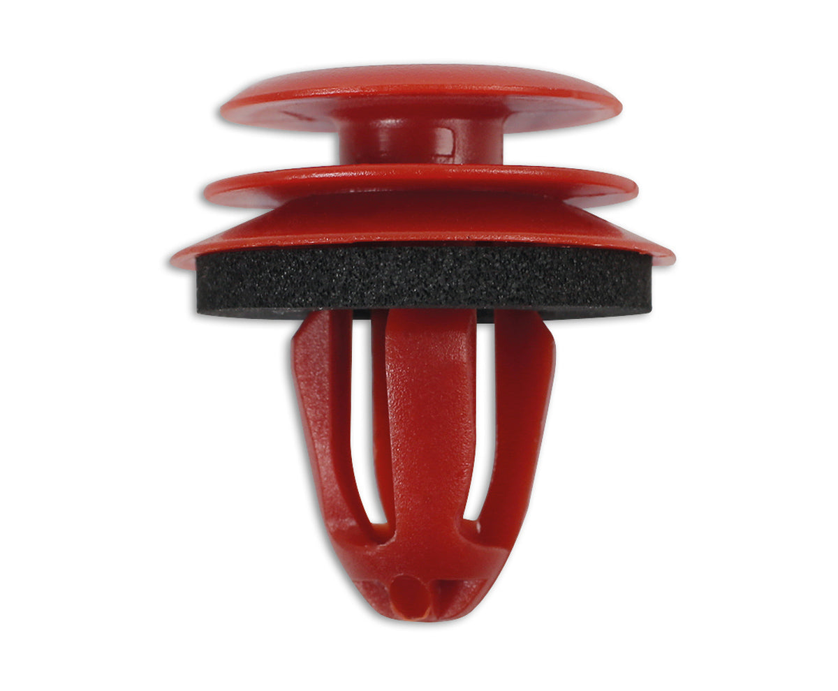 Connect Panel Clip - for BMW, MINI 50pc 36324