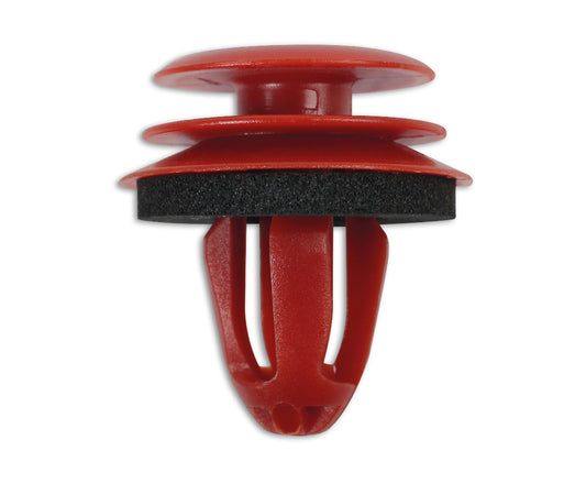 Connect Panel Clip - for BMW, MINI 50pc 36324