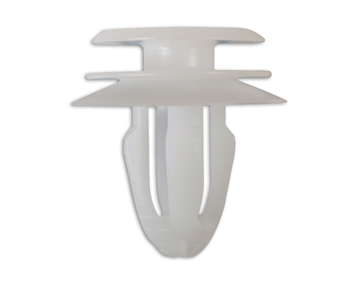 Connect Panel Clip Retainer - for BMW 50pc 36326