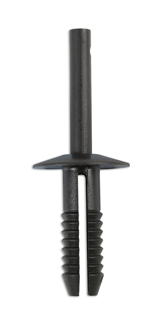 Connect Drive Rivet - for BMW 50pc 36327