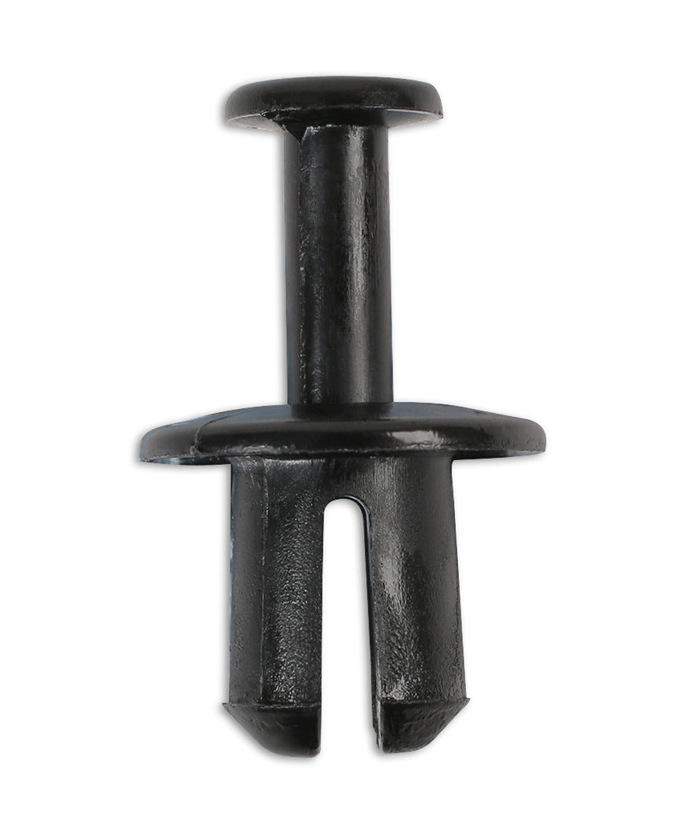 Connect Push Rivet - for BMW 50pc 36328