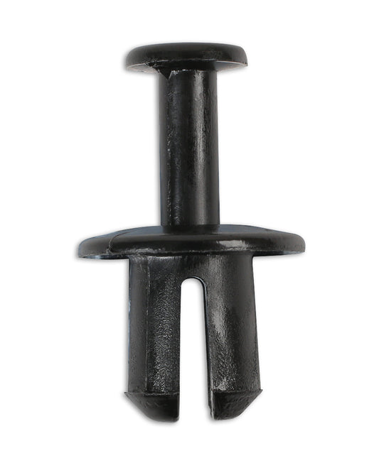 Connect Push Rivet - for BMW 50pc 36328