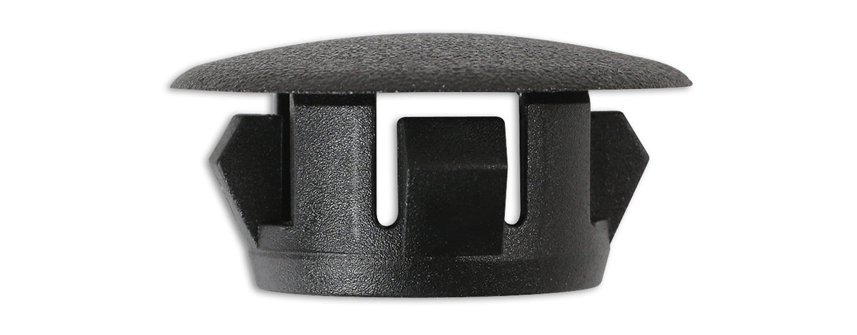 Connect Trim Blanking Plug Door Hinge Cover Plugs To Suit VW 50pc 36329