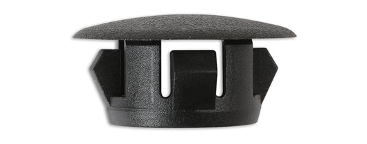 Connect Trim Blanking Plug Door Hinge Cover Plugs To Suit VW 50pc 36329