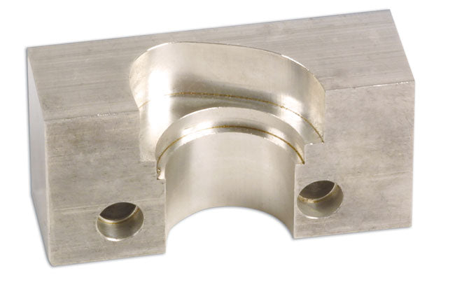 Laser Tools Camshaft Locking Tool - for Fiat 3633