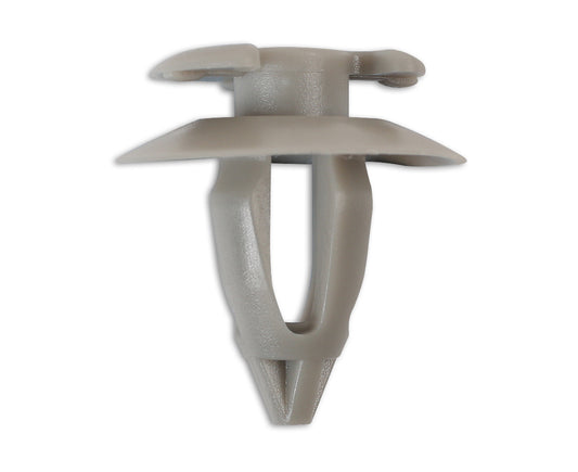 Connect Panel Clip, Trim Retainer - for VW 50pc 36330