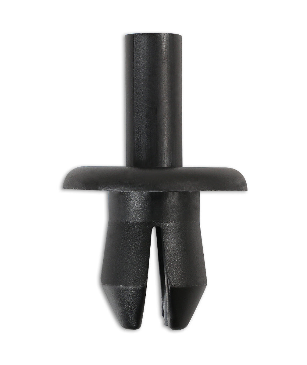 Connect Drive Rivet - for VW 50pc 36332