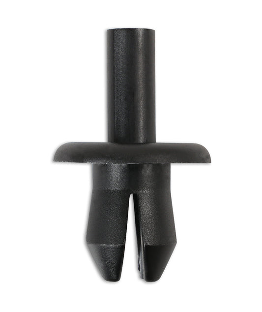 Connect Drive Rivet - for VW 50pc 36332