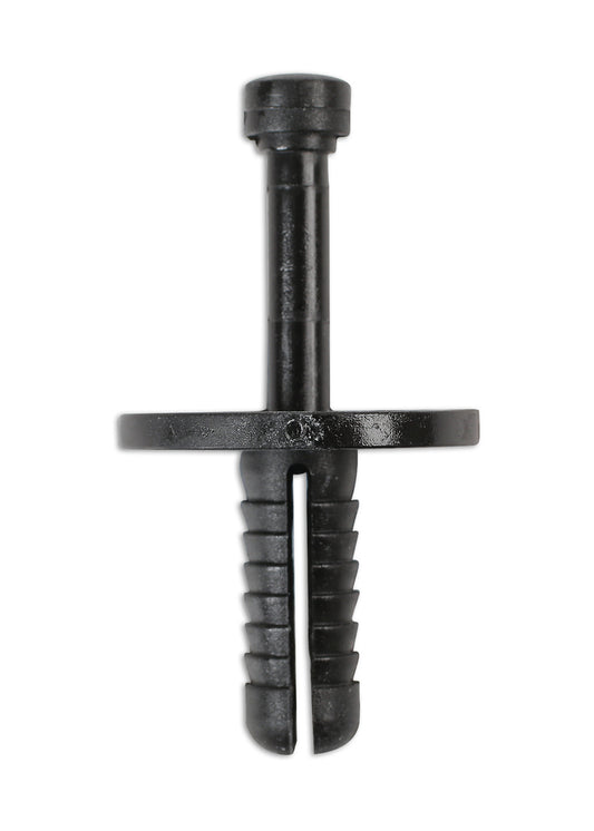 Connect Push Rivet - for BMW 50pc 36334