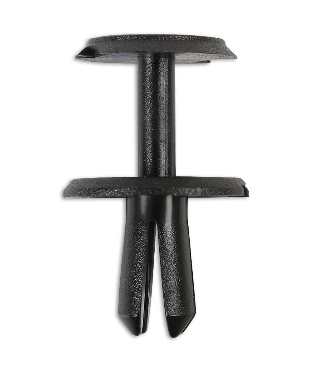 Connect Push Rivet - for Mercedes-Benz 50pc 36335