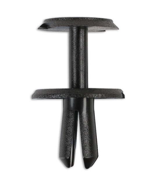 Connect Push Rivet - for Mercedes-Benz 50pc 36335
