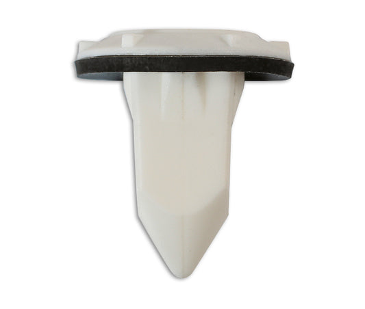 Connect Trim Locking Nut - for BMW 50pc 36337